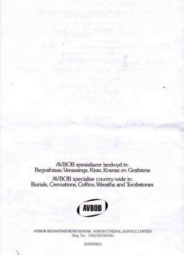 BARNARD-Jacobus-Christiaan-Nn-Koos-1930-2005-M-3