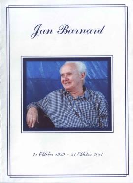 BARNARD-Johannes-Hendrikus-1929-2012-M_02