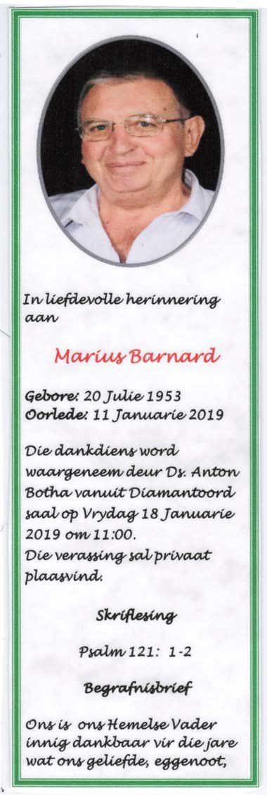 BARNARD-Marius-1953-2019-M-01