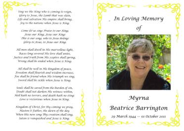 BARRINGTON-Myrna-Beatrice-1944-2011-F