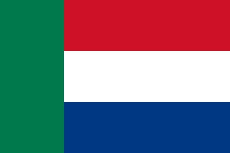 20_Transvaal