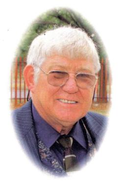BASSON-Matthys-Johannes-Nn-Thys-1942-2011-M_99