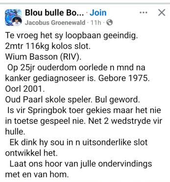 BASSON-Willem-Wium-Nn-Wium-1975-2001-SARugby.Springbok.BlouBulleRugby-M_02