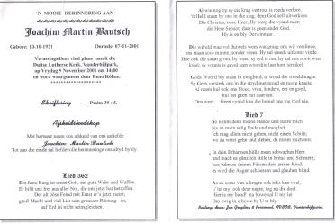 BAUTSCH-Joachim-Martin-1921-2001-M_02