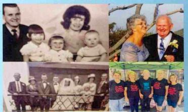 BEAURAIN-Hermanus-Abram-Nn-Manie-1941-2025-M_04