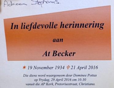 BECKER-Adriaan-Stephanus-Nn-At-1934-2026-M_02