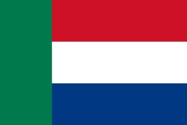 BEER-DE-Anna-C-1901-1902-2ndBoerWar.ConcCampDeaths-F
