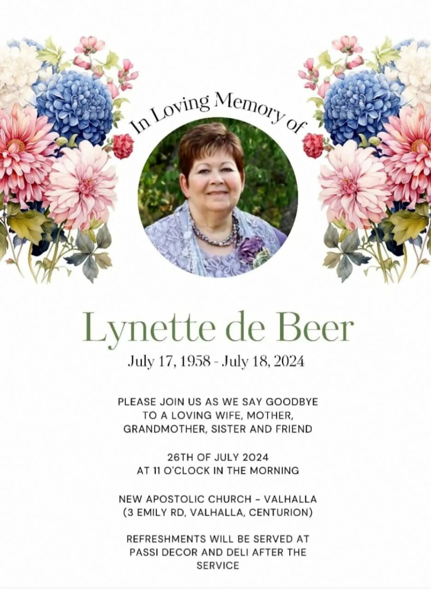 BEER-DE-Lynette-1958-2024-F_1