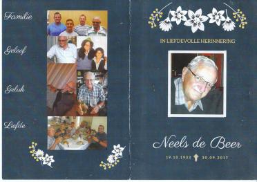 BEER-DE-Neels-1933-2017-M_1