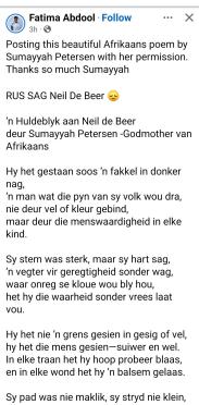 BEER-DE-Neil-1968-2025-SA.Politician-M_05