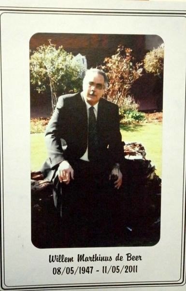 BEER-DE-Willem-Marthinus-1947-2011-M_1
