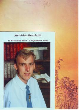BEEZHOLD-Surnames-Vanne