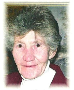 BEKKER-Gertuida-nee-Reyneke-Nn-Mossie-1930-2014-F_99