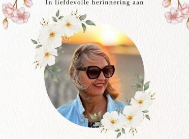 BENEKE-Jenneke-1958-2025-F_2