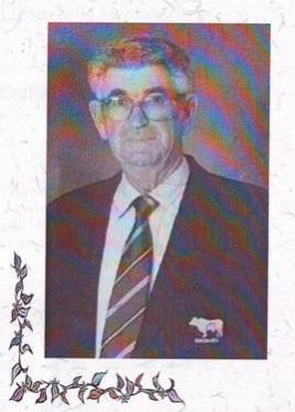BERG-VAN-DEN-Casper-Hermanus-Bester-Nn-Callie-1927-2000-M_99