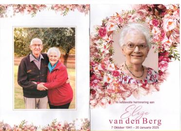 BERG-VAN-DEN-Elize-1941-2025-F