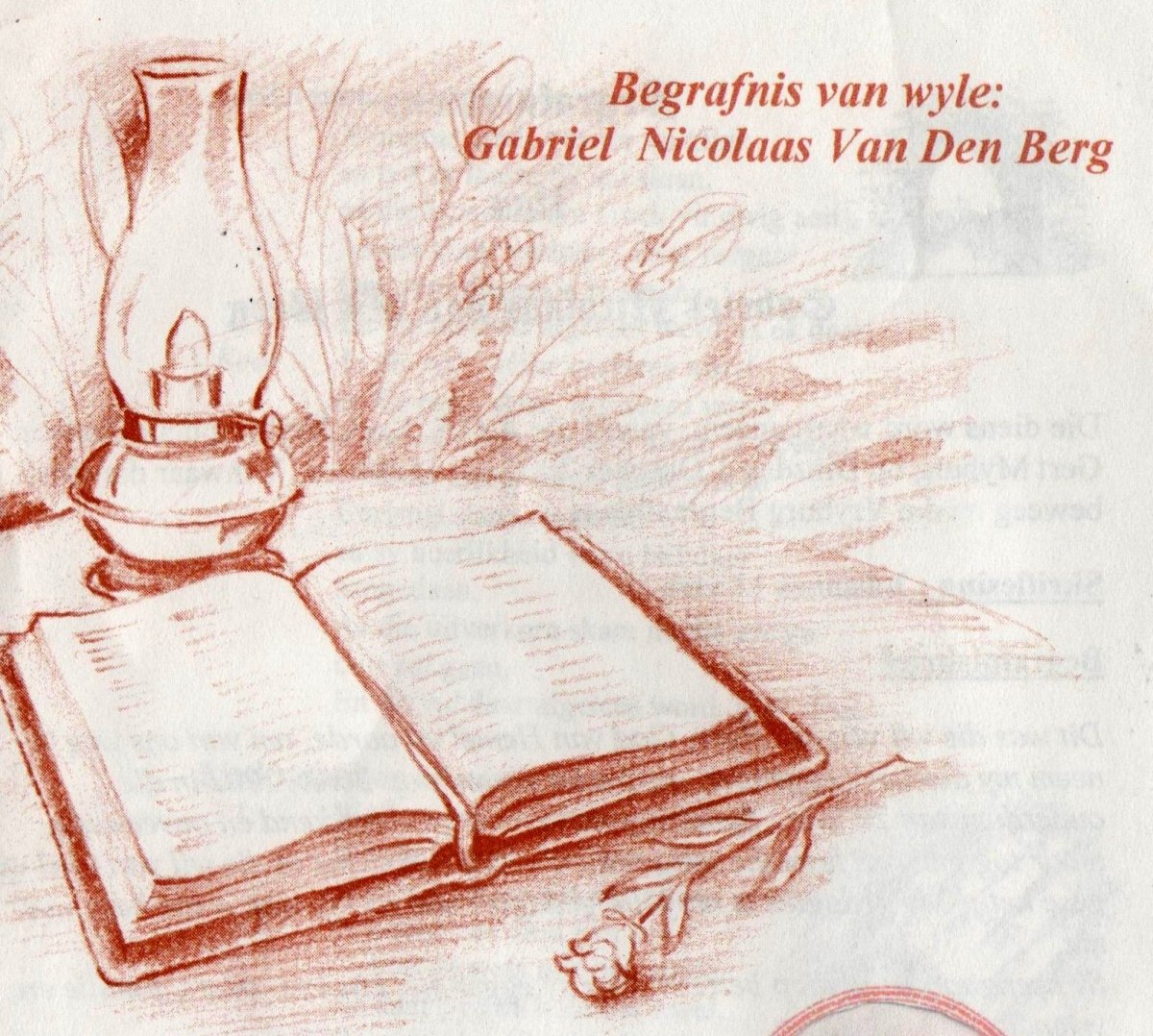 BERG-VAN-DEN-Gabriel-Nicolaas-1973-2002-M_98
