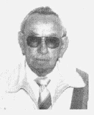BERG-VAN-DEN-Giedion-Jacobus-1933-2000-M