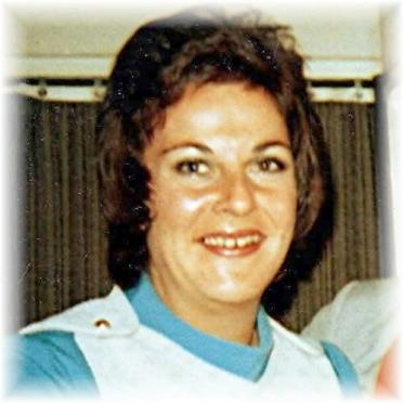 BERG-VAN-DEN-Hester-Nn-Hessie-UnkDate-2009-SAAirways.AirHostess-F