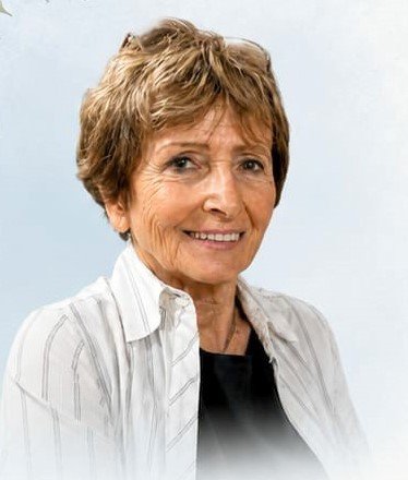 BERNARDO-Margot-1943-2026-F_01