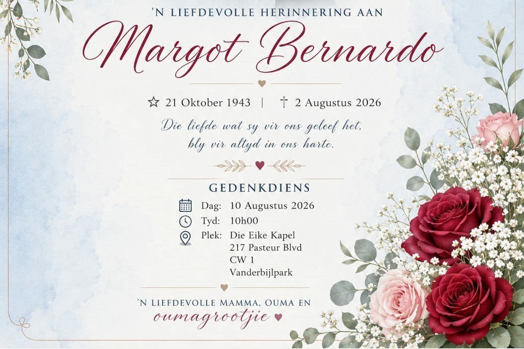 BERNARDO-Margot-1943-2026-F_03