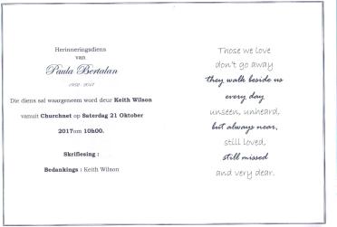 BERTALAN-Surnames-Vanne