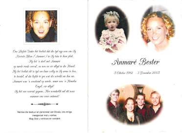 BESTER-Anmare-1982-2005-F