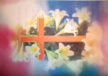 BESTER-Jacoba-Elizabeth-Magdalena-Nn-Daleen-1961-2014-F