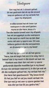 BEUKES-Gert-Cornelius-1948-2018-M_02
