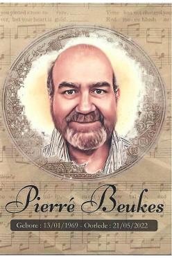 BEUKES-Pierré-1969-2022-M-01