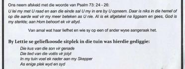 BEZUIDENHOUT-Aletta-Susanna-Catharina-Nn-Lettie-nee-Venter-1934-2013-F_5