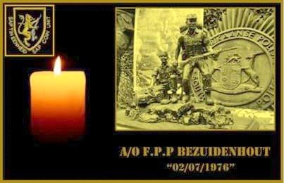 BEZUIDENHOUT-F-P-P-0000-1976-AO-M_4