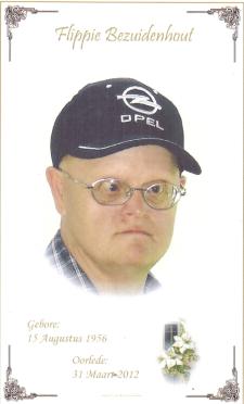 BEZUIDENHOUT-Flippie-1956-2012-M_01