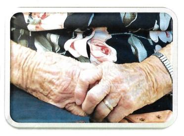 BEZUIDENHOUT-Helena-Elizabeth-Nn-OumaGraatjie-1921-2011-F_99