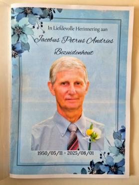 BEZUIDENHOUT-Jacobus-Petrus-Andries-Nn-Kobus-1950-2025-M-01