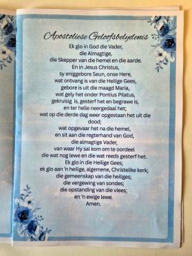 BEZUIDENHOUT-Jacobus-Petrus-Andries-Nn-Kobus-1950-2025-M-05