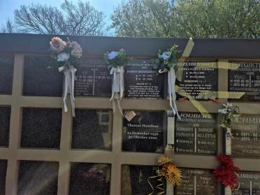 BEZUIDENHOUT-Jacobus-Petrus-Andries-Nn-Kobus-1950-2025-M-13