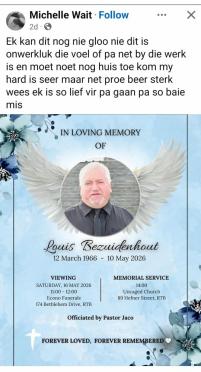 BEZUIDENHOUT-Louis-1966-2026-M-02