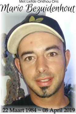 BEZUIDENHOUT-Mario-1984-2019-M_01