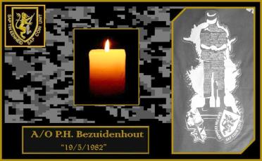 BEZUIDENHOUT-P-H-0000-1982-AO-M_1
