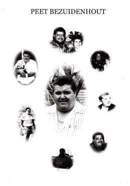 BEZUIDENHOUT-Peet-1954-2007-M