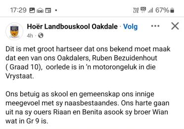 BEZUIDENHOUT-Ruben-0000-2025-OakdaleHS.Riversdal-M-03