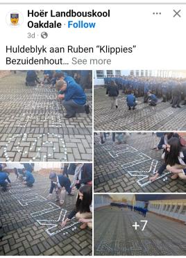 BEZUIDENHOUT-Ruben-0000-2025-OakdaleHS.Riversdal-M-06