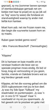 BEZUIDENHOUT-Ruben-0000-2025-OakdaleHS.Riversdal-M-08