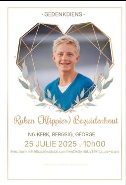 BEZUIDENHOUT-Ruben-0000-2025-OakdaleHS.Riversdal-M-10