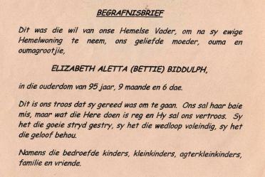 BIDDULPH-Elizabeth-Aletta-Nn-OumaBettie-1907-2003-F_97