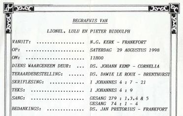 BIDDULPH-Lulu-1962-1998-F_97