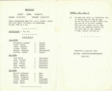 BIDDULPH-Sydney-Lionel-1897-1978-M_2