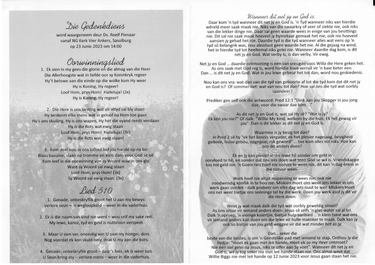 BIGGS-Willie-1962-2023-M-2