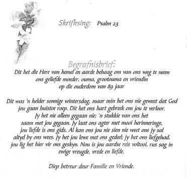 BILLEKENS-Helga-Charlotte-nee-Wallbruch-0000-2016-F_98